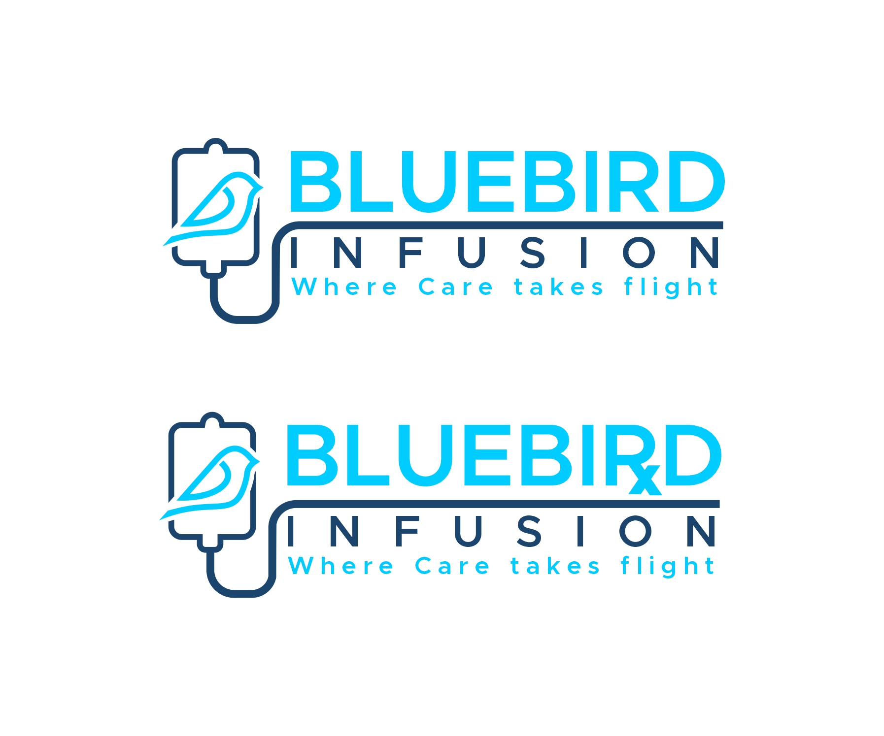 Logo Design by Thati Designs for this project | Design #34442378