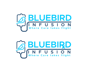 Logo-Design von Thati Designs für dieses Projekt | Design: #34442378