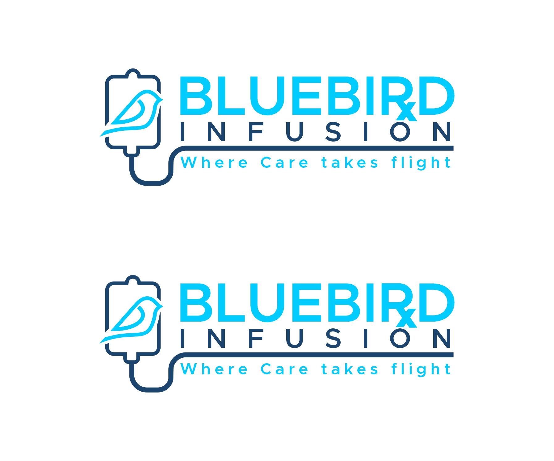 Diseño de Logo por Thati Designs para este proyecto | Diseño #34442594