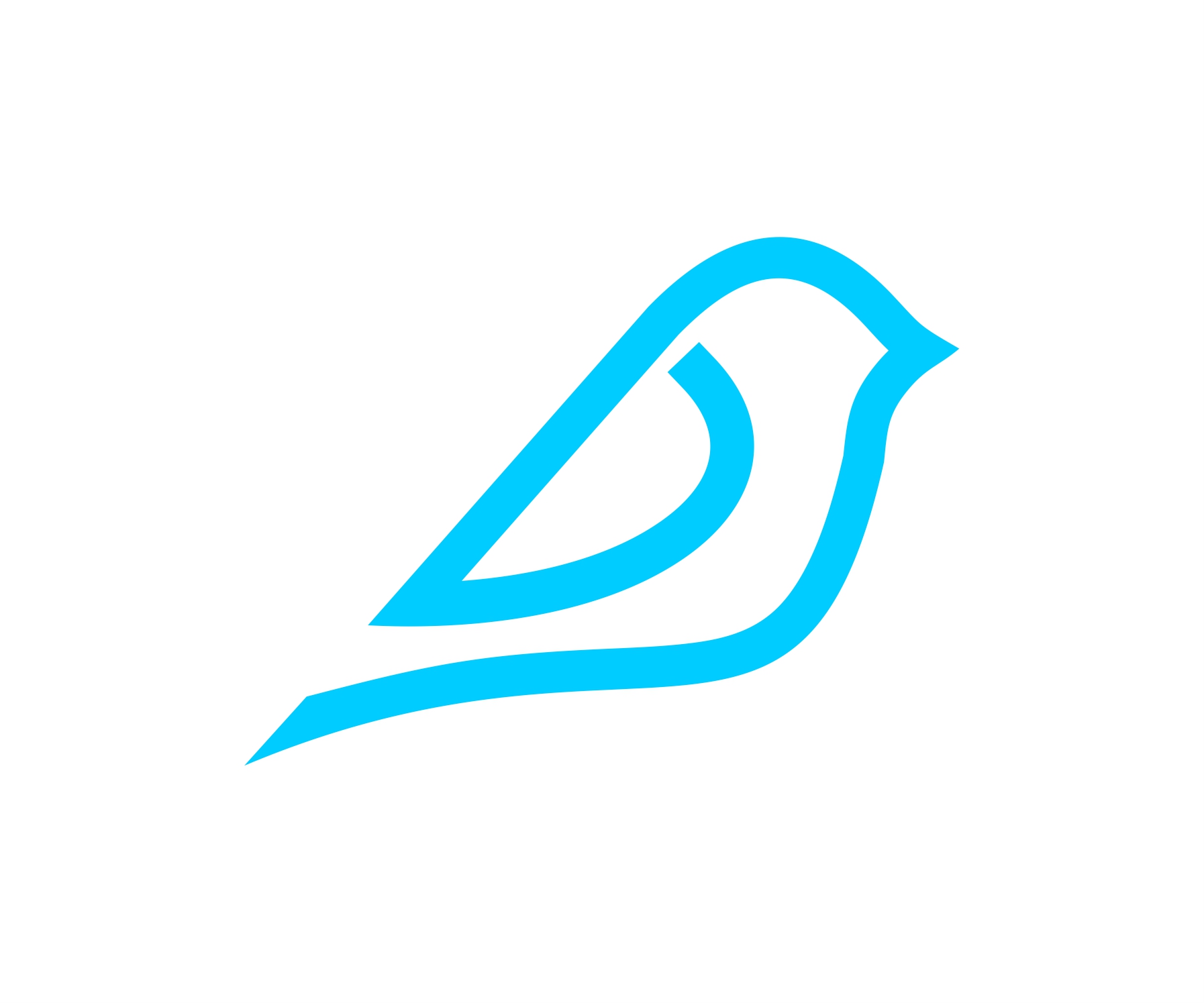 Logo-Design von Thati Designs für dieses Projekt | Design #34442595