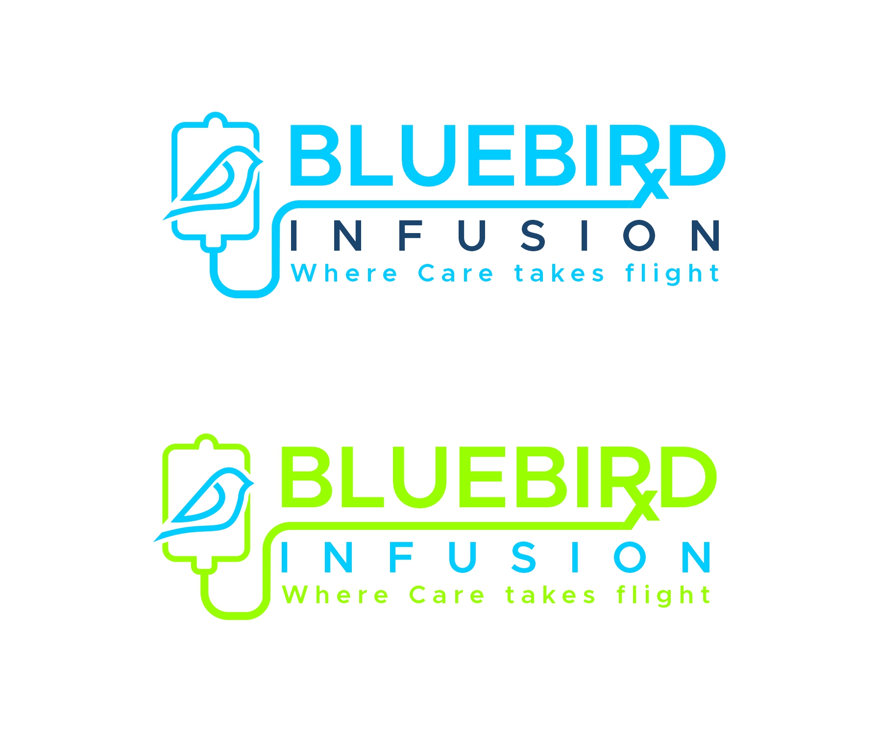 Logo Design by Thati Designs for this project | Design #34442801