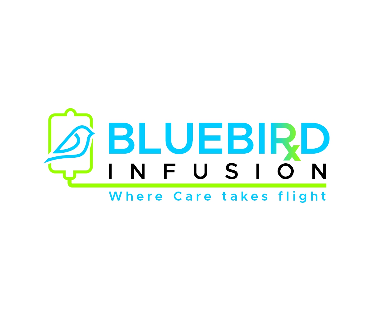 Logo Design by Thati Designs for this project | Design #34443262