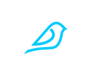 Logo-Design von Thati Designs für dieses Projekt | Design: #34443865