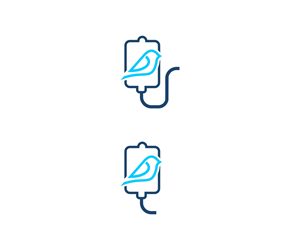 Logo-Design von Thati Designs für dieses Projekt | Design: #34443866