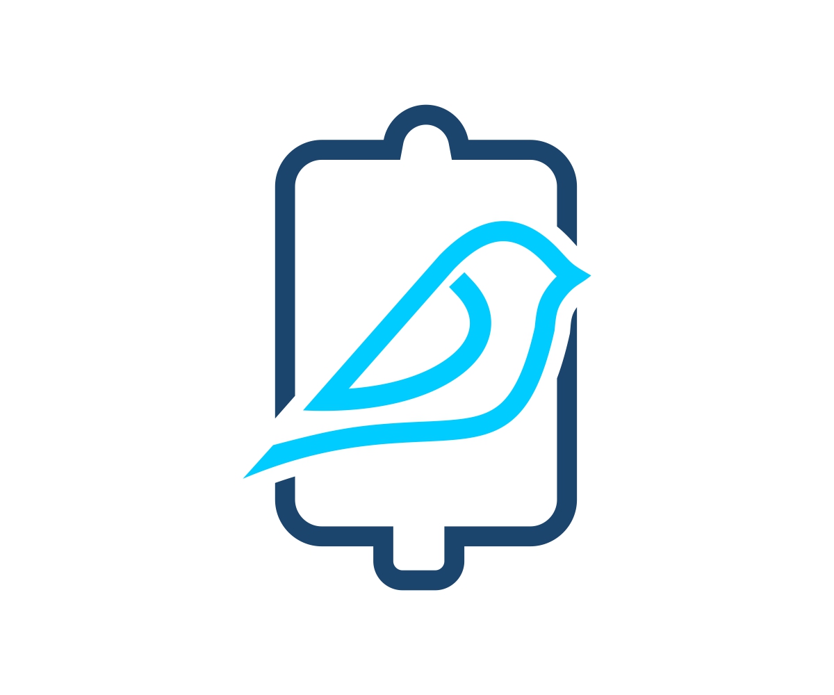 Logo Design by Thati Designs for this project | Design #34443867