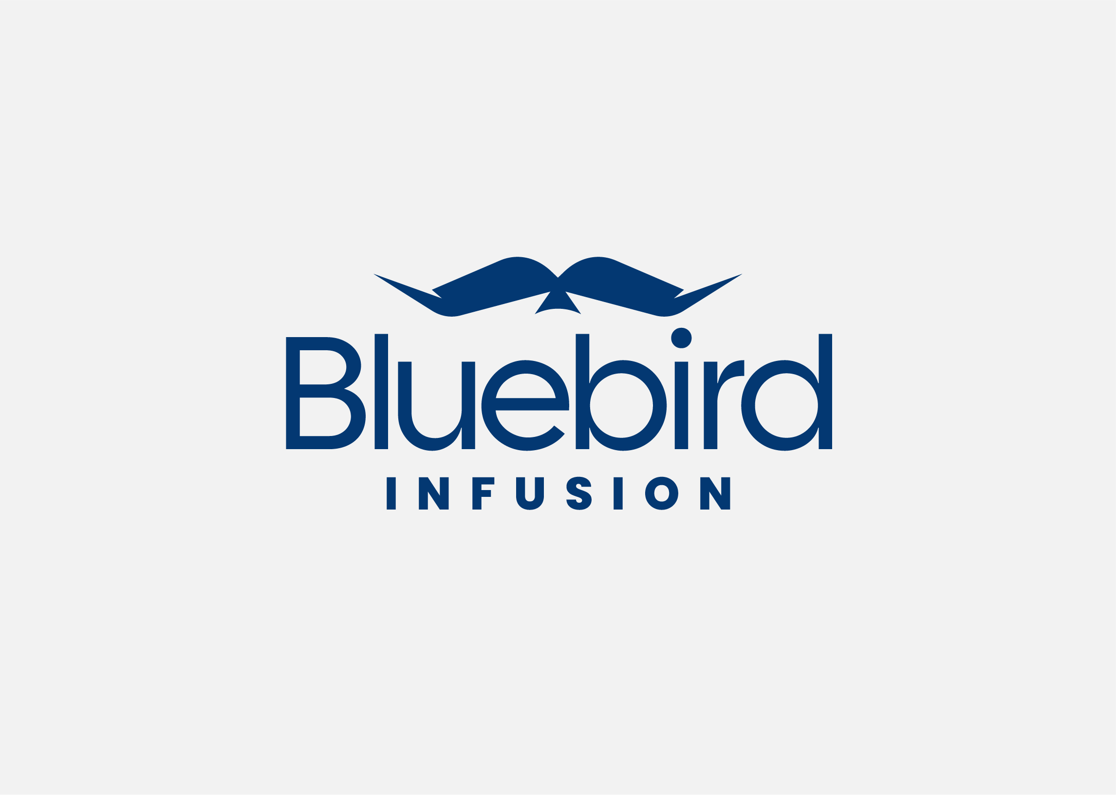 Logo Design by Fezy Design Studio for this project | Design #34412124