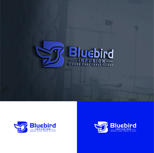 Diseño de Logo por S.H Designs para este proyecto | Diseño: #34412526