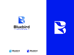 Logo Design by S.H Designs for this project | Design: #34412527