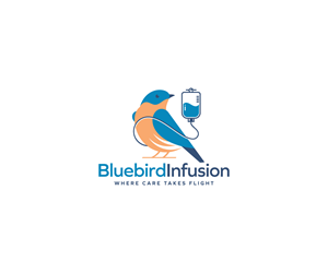 Logo Design by Neil for this project | Design #34442832