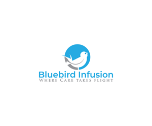 Logo Design by Spark  Design for this project | Design: #34414884