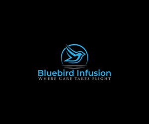 Diseño de Logo por Spark  Design para este proyecto | Diseño: #34414885