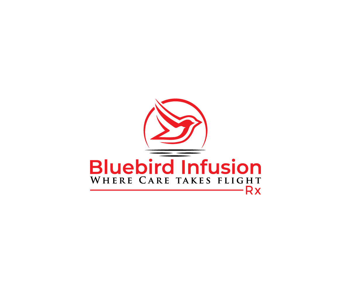 Logo Design by Spark  Design for this project | Design #34441923