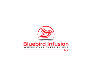 Logo Design by Spark  Design for this project | Design: #34441923