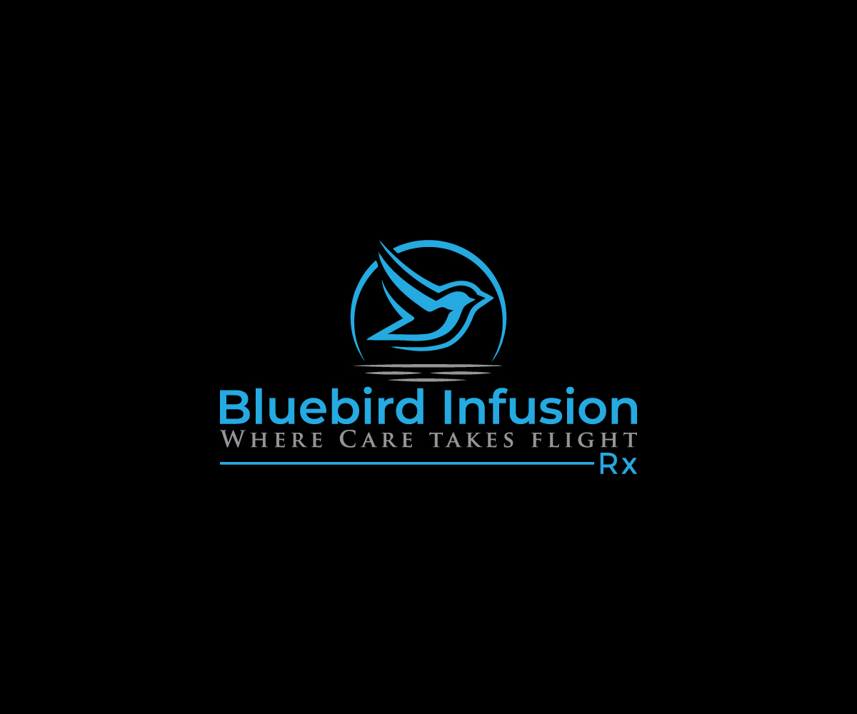Logo-Design von Spark  Design für dieses Projekt | Design #34441924