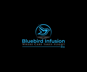 Logo-Design von Spark  Design für dieses Projekt | Design: #34441924