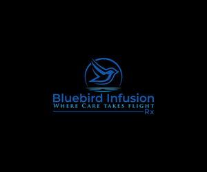 Logo-Design von Spark  Design für dieses Projekt | Design: #34441925