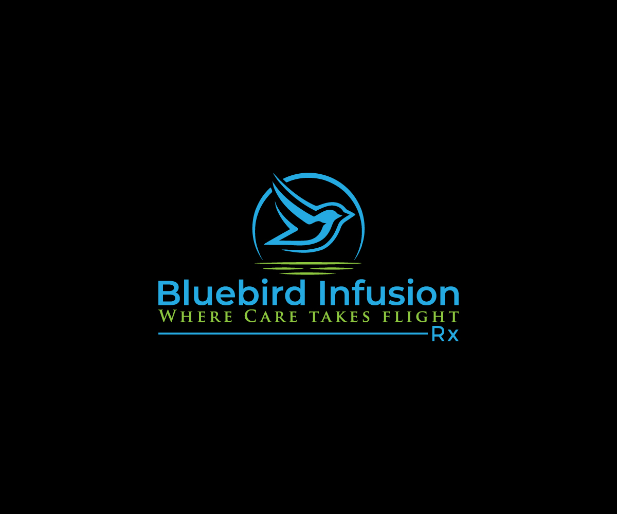Logo-Design von Spark  Design für dieses Projekt | Design #34441926