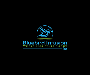Logo-Design von Spark  Design für dieses Projekt | Design: #34441926