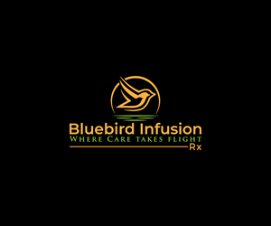 Logo Design by Spark  Design for this project | Design: #34441927