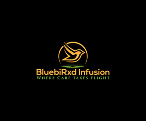 Logo-Design von Spark  Design für dieses Projekt | Design: #34441987