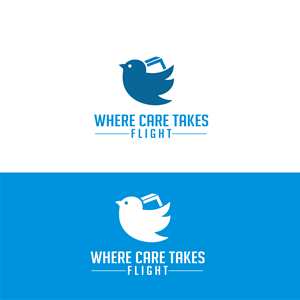 Logo Design by All art for this project | Design #34417089