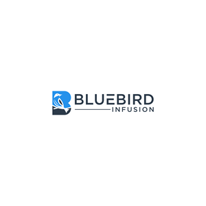 Logo Design by Kaze56 for this project | Design: #34414076