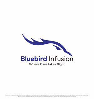 Logo Design by saesean for this project | Design: #34419747
