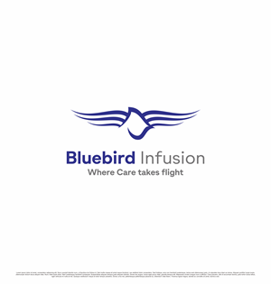 Logo Design by saesean for this project | Design: #34419749