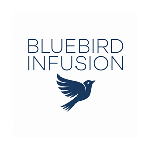 Logo Design by Christopher C for this project | Design: #34441430