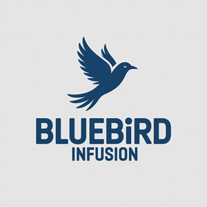 Logo Design by Christopher C for this project | Design: #34441431