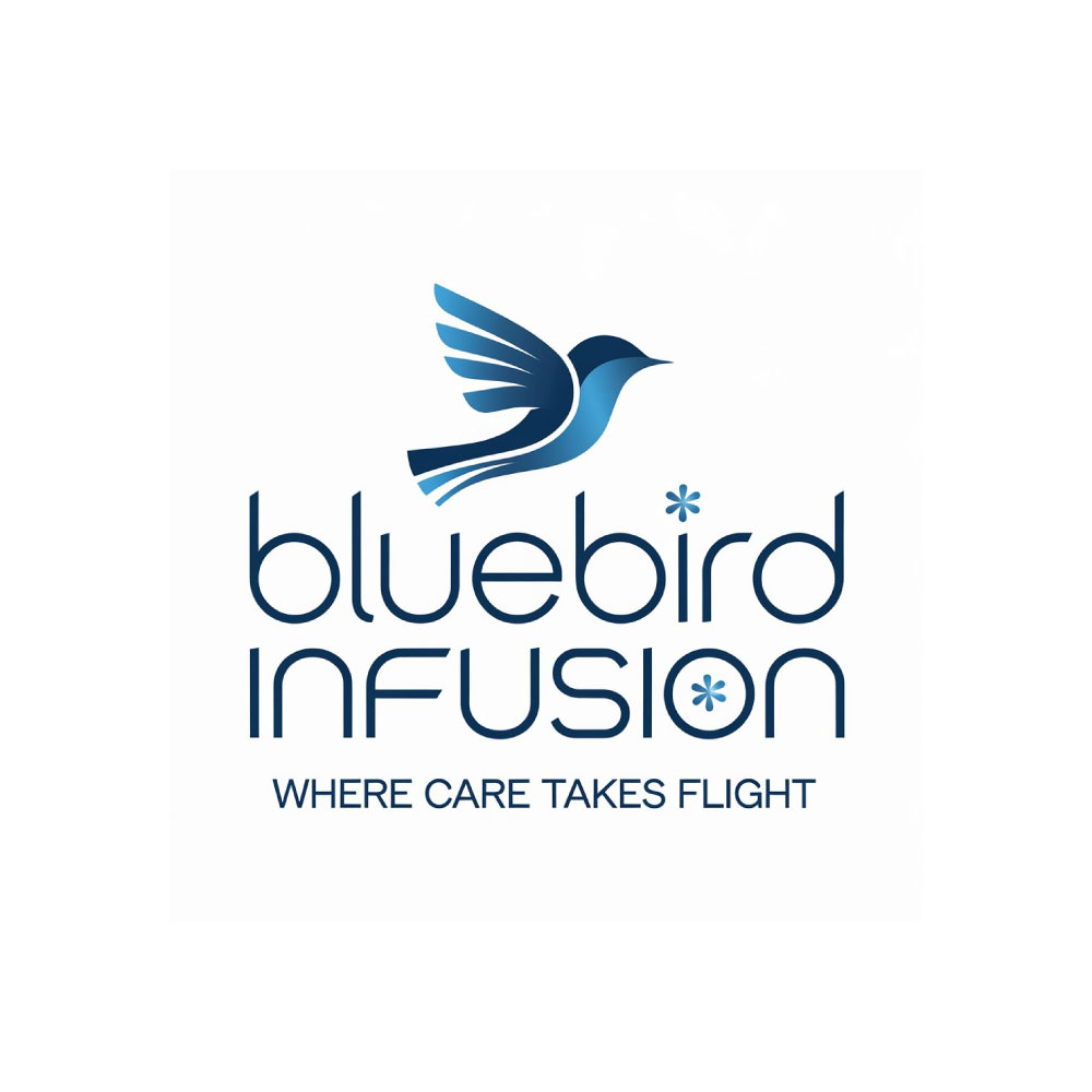 Logo Design by DesignVerse777 for this project | Design #34441432