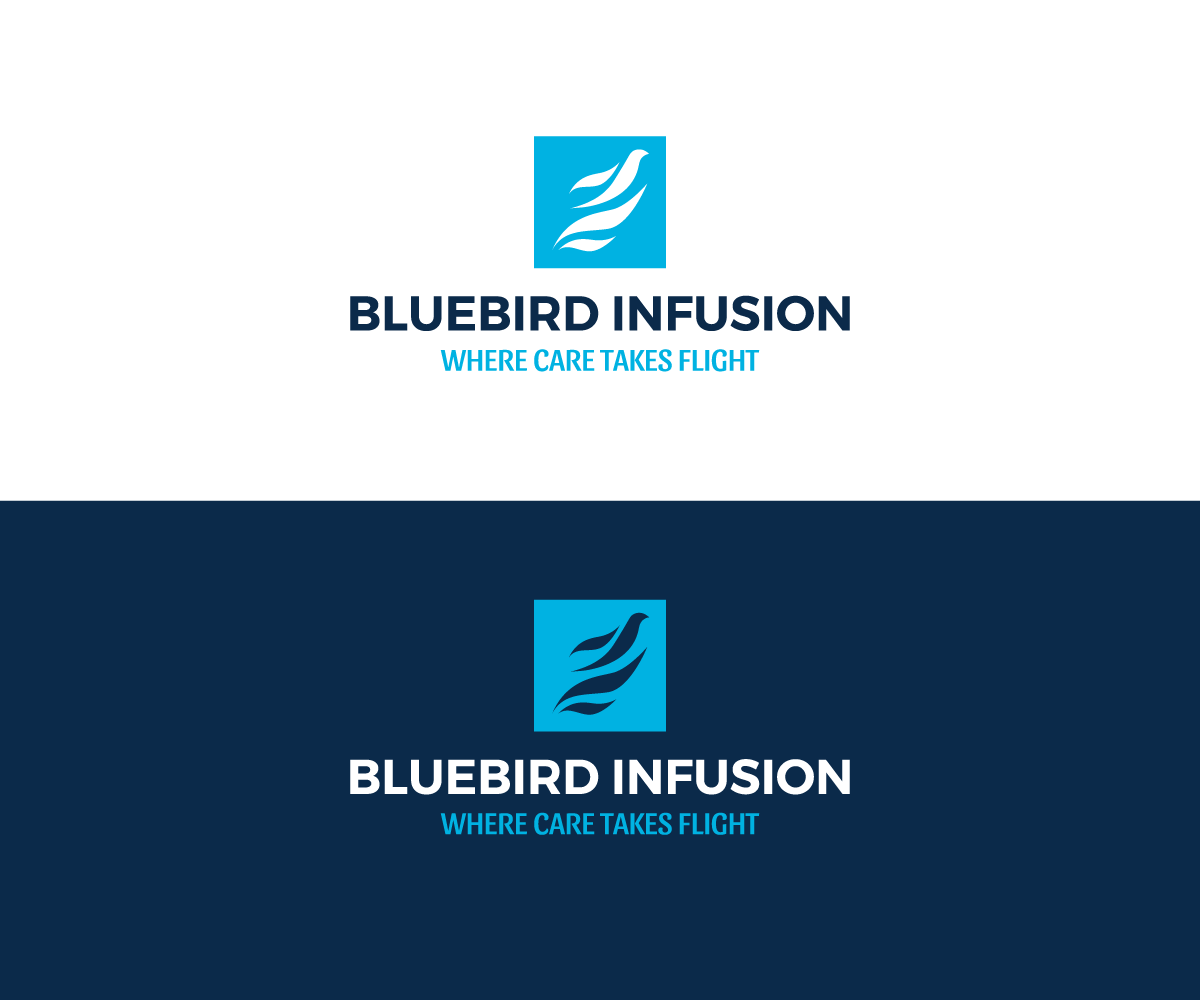 Logo Design by METHODEMAN for this project | Design #34412317