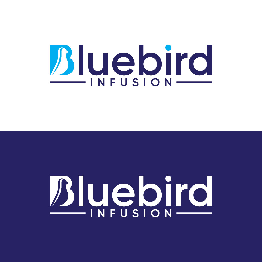 Logo Design by loveqis for this project | Design #34414552