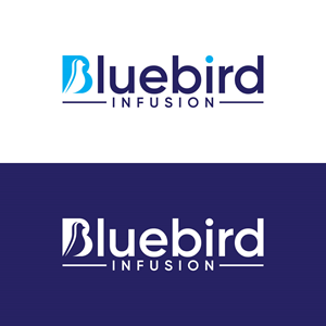 Logo Design by loveqis for this project | Design: #34414552