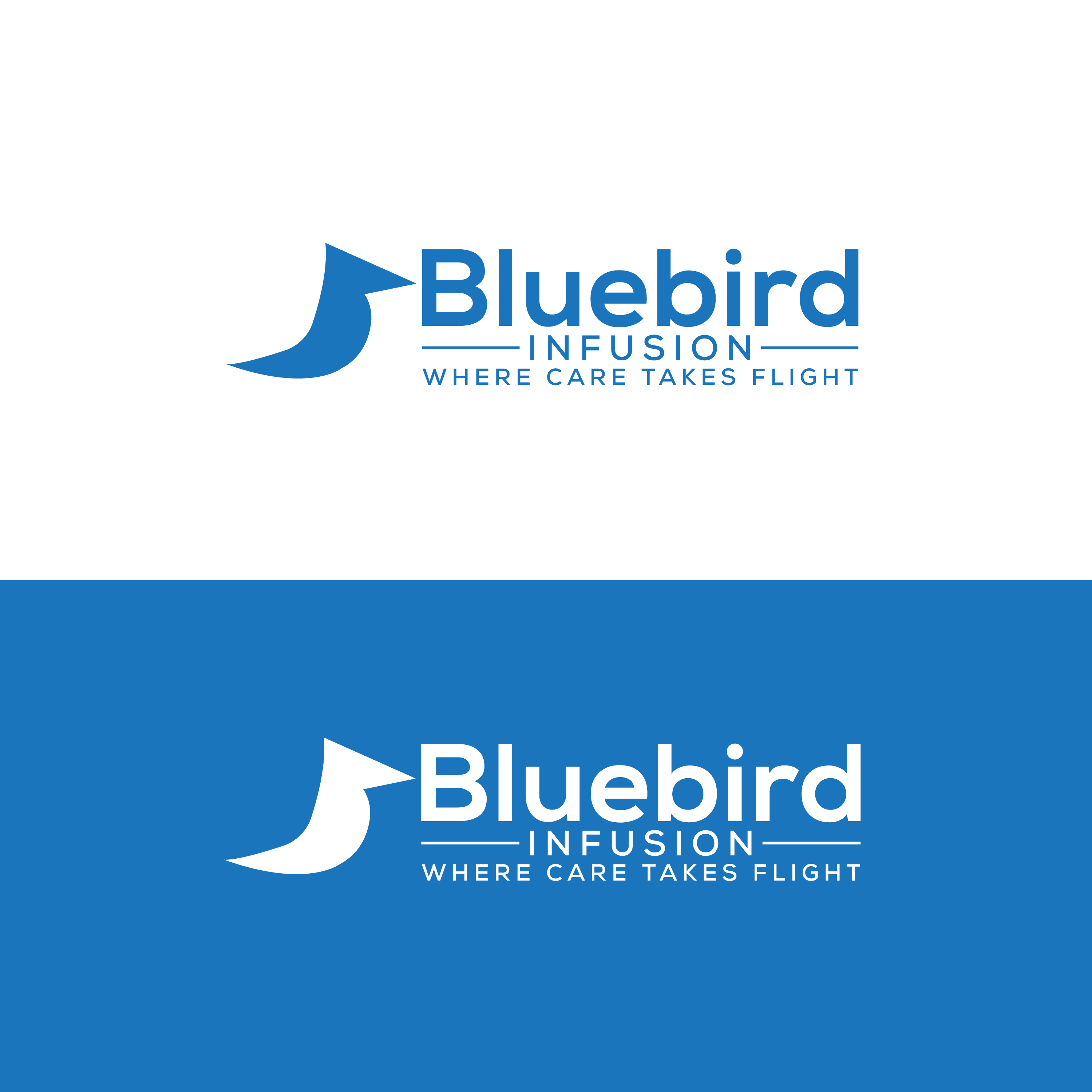 Logo Design by M Art & Design for this project | Design #34421777