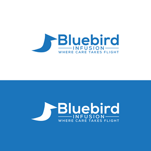 Diseño de Logo por M Art & Design para este proyecto | Diseño: #34421777