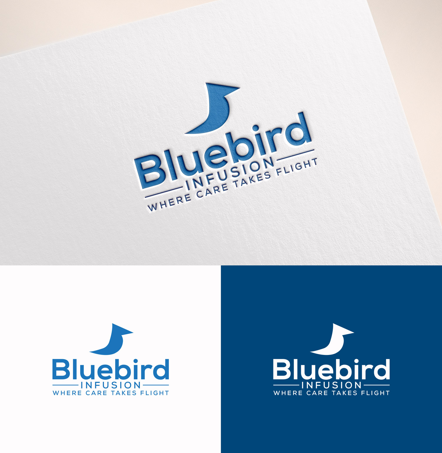 Logo Design by M Art & Design for this project | Design #34422104