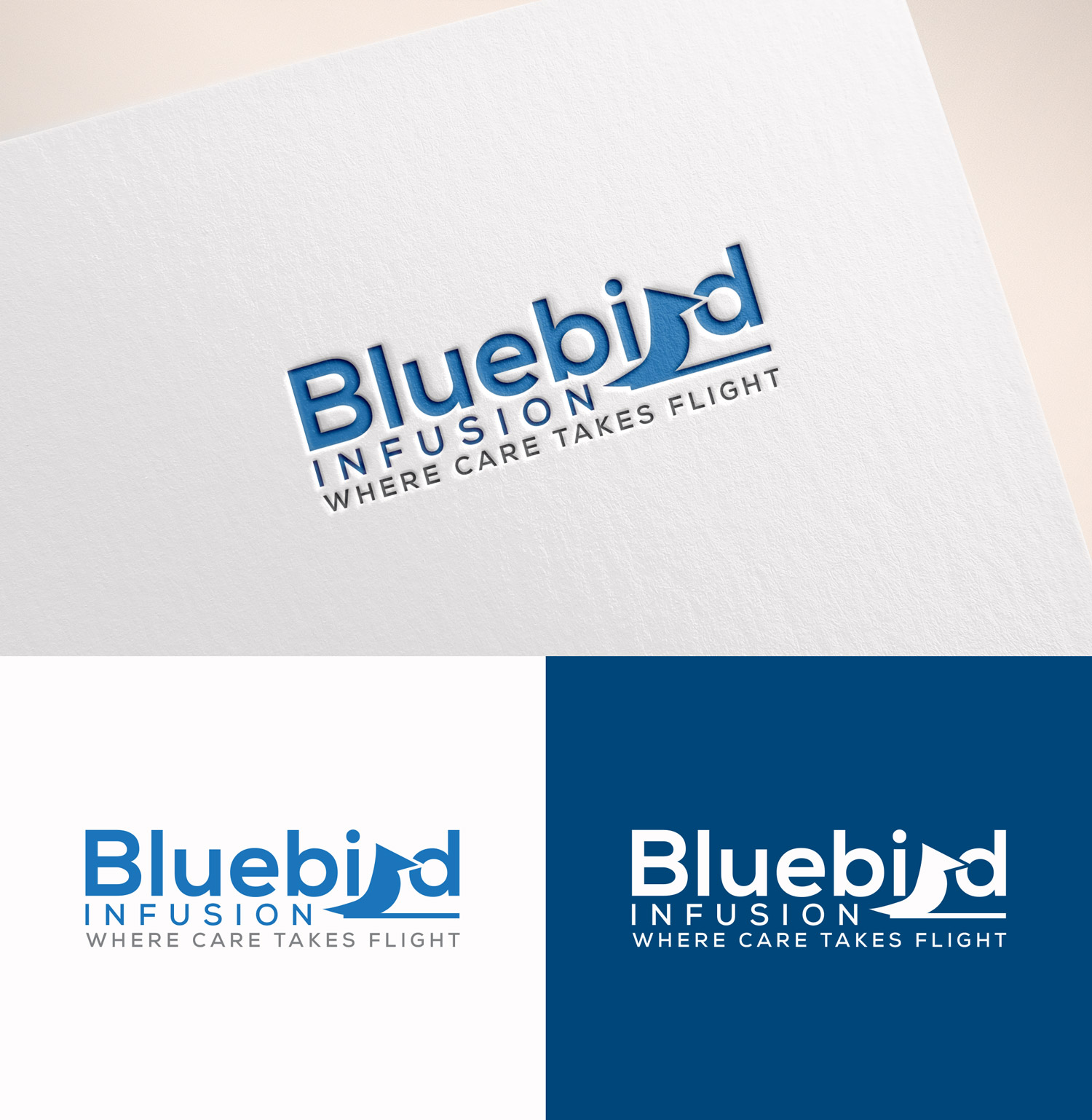 Diseño de Logo por M Art & Design para este proyecto | Diseño #34422139