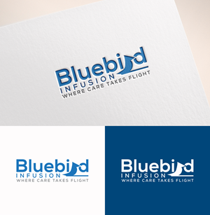 Diseño de Logo por M Art & Design para este proyecto | Diseño: #34422139