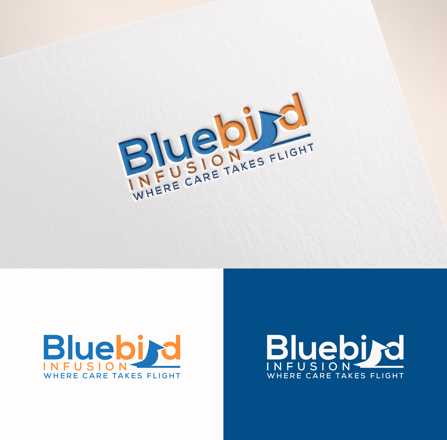Logo Design by M Art & Design for this project | Design #34441635