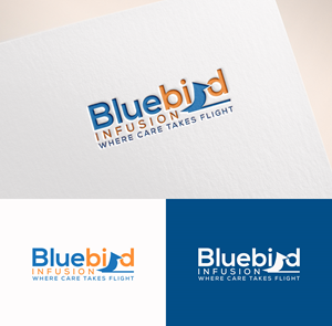 Diseño de Logo por M Art & Design para este proyecto | Diseño: #34441635