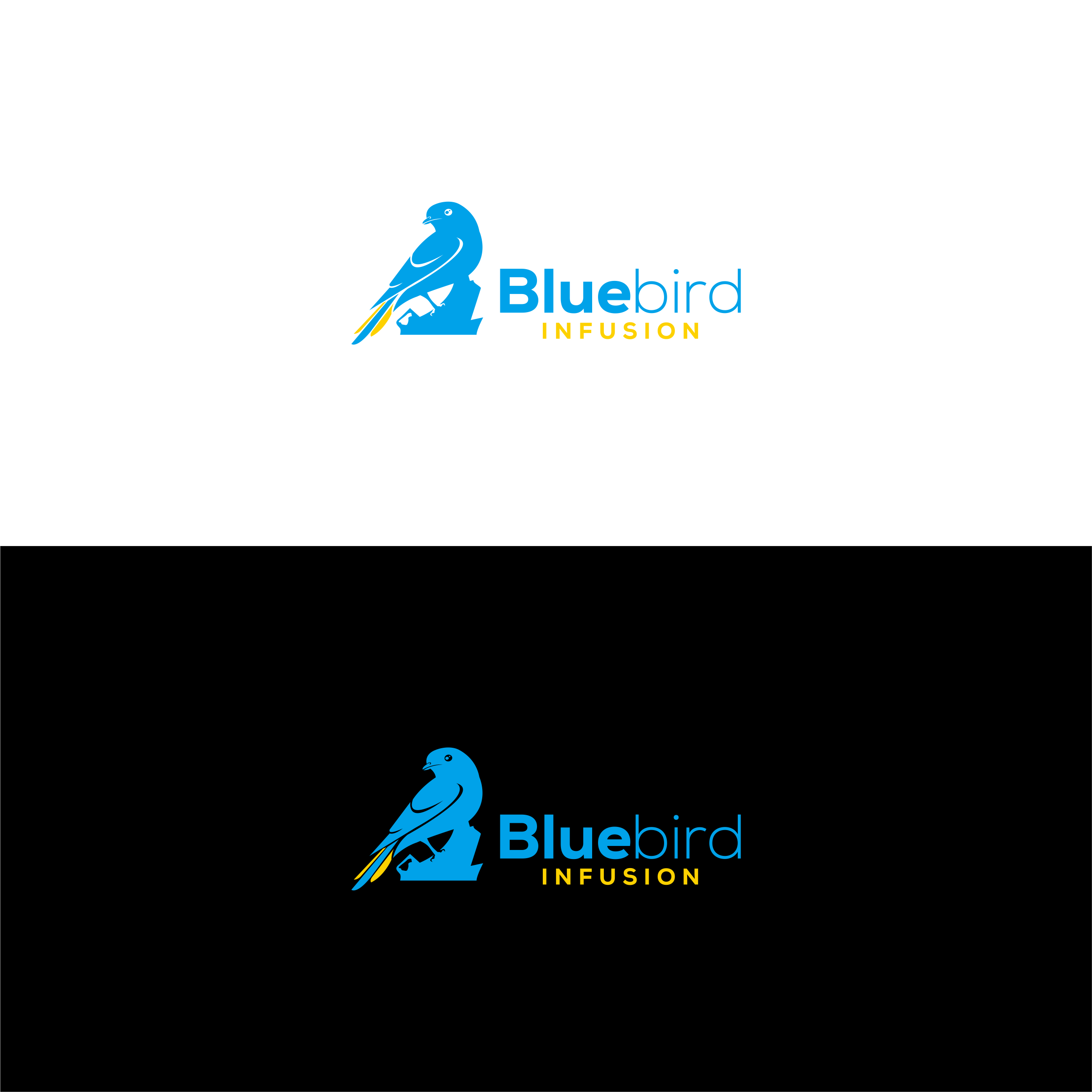 Logo Design by healer1617 for this project | Design #34415657