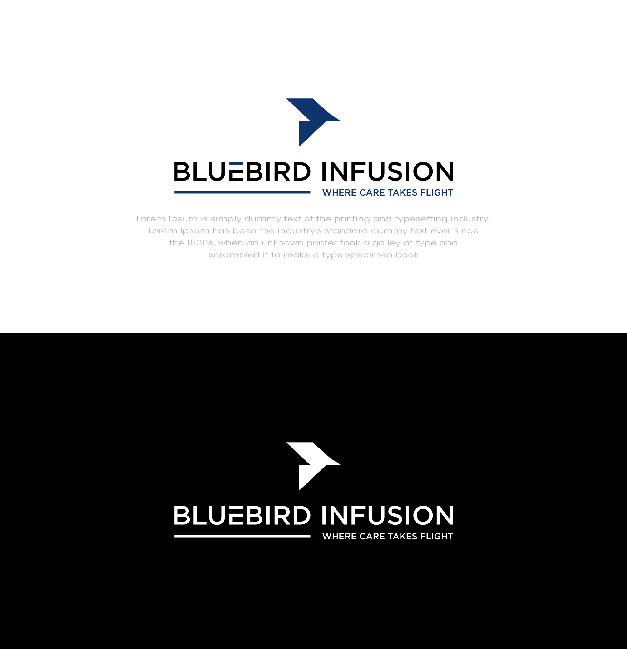 Logo Design by Barokahe guse for this project | Design #34423333