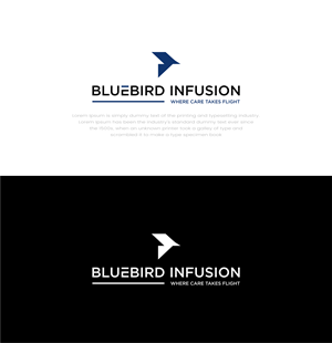 Diseño de Logo por Barokahe guse para este proyecto | Diseño: #34423333