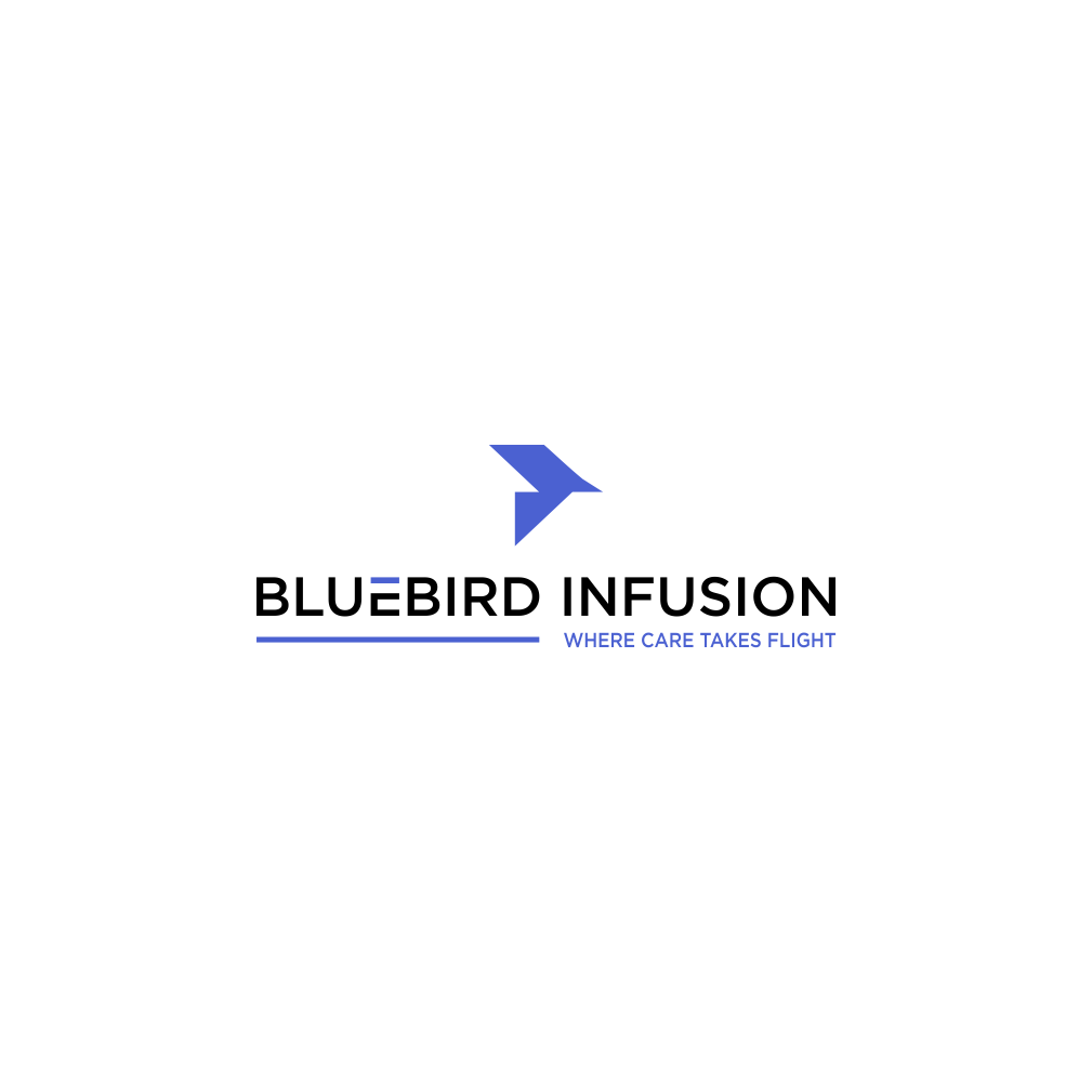 Logo-Design von Barokahe guse für dieses Projekt | Design #34442694