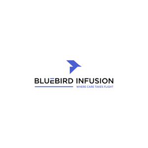 Logo-Design von Barokahe guse für dieses Projekt | Design: #34442694