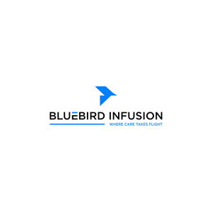 Logo-Design von Barokahe guse für dieses Projekt | Design: #34442696