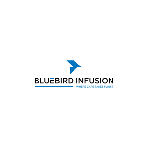 Logo-Design von Barokahe guse für dieses Projekt | Design: #34442705