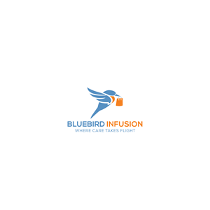 Diseño de Logo por Casey Kelechi para este proyecto | Diseño: #34413386