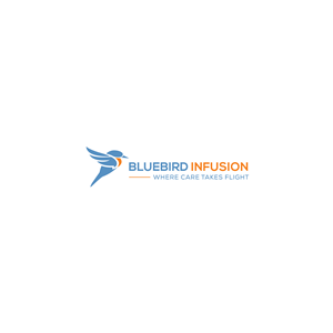 Logo Design by Casey Kelechi for this project | Design #34415521